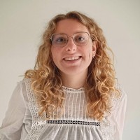 Paulien Brink