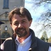 Jeff King