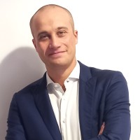 Marco Terreni