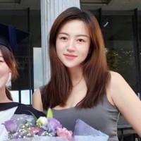 XIAOSHI ZHANG