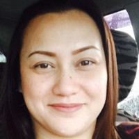 Ana Maria Le Gamboa