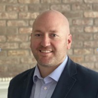 Stan Francom