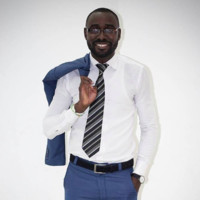 Jean-Maxime Bérenger N'GBESSO