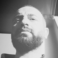 kenan kaplan