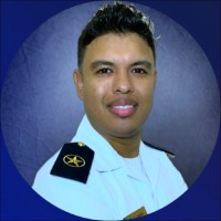 Gabriel Cruz