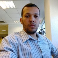 Felipe Almeida