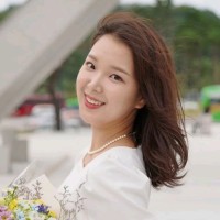 Dahye Kang