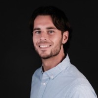 Kevin Sprokkerieft