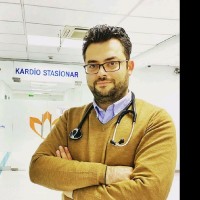 Zeynalov Rufat