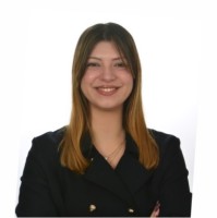 Sude Öztürk