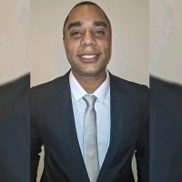 Diogo de Jesus, CEA, ANCORD.