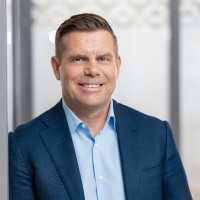 Gunnar Petersen