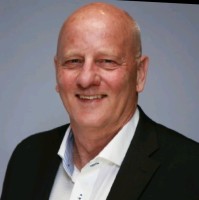 Patrick Murphy
