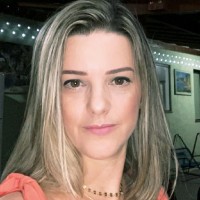 Carolina Vicentini