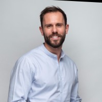 Sebastian Burgener
