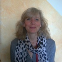 Catherine Astruc