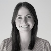 Hannah Godfrey