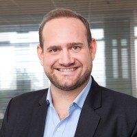 Adrian Kuert