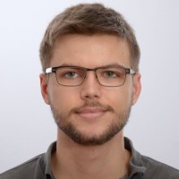 Thibault Gauffre