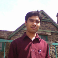 M.S. Afroze