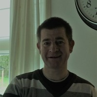 Danny Holierhoek