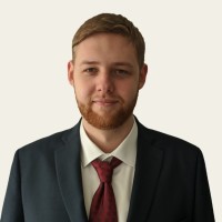 Piotr Pachucki