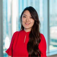 Amanda Park