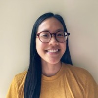 Melissa Lam