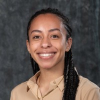 Elizabeth Zebib