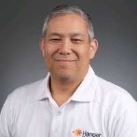 Ian Alerre
