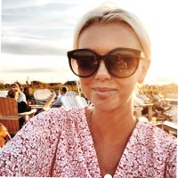 Emma Svensson Palo