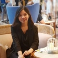 Trinh Ngô