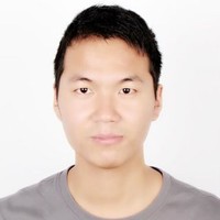 Zhang Xiaobing