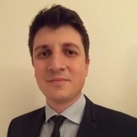 Mathieu Catella