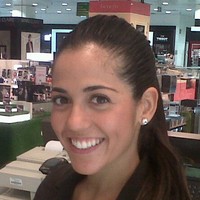Macarena Romero Moulin
