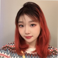 Mengshan Wei