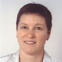 Buchillier Carmen
