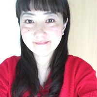 Yuko Suzuki