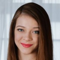 Olga Nayanova, EMBA
