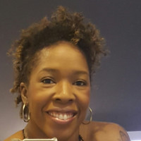 Chasity Moore