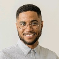 Michael Washington