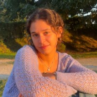 Sofia Paez Gularte
