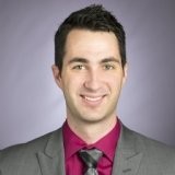 Ryan Gambaro