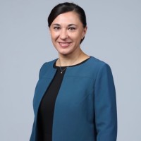 Katharina Tögel