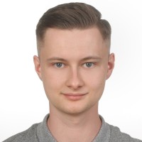 Jakub Olejarczyk
