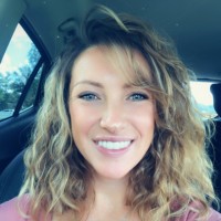 Tiffany Daly