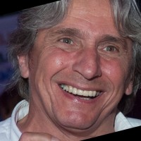 Johan Bauwens