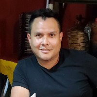Gian D.