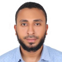 Reda Adel