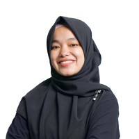Diah Wahyu Ningsih